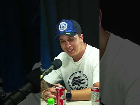 Seu time não treina junto? Por quê?