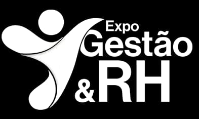 Expo Gestão & RH