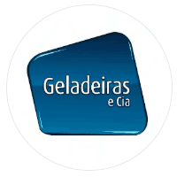 Geladeiras e Cia