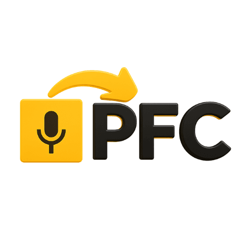 PFC