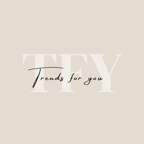 TFY